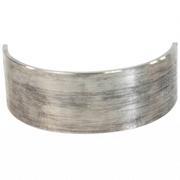 Engine Connecting Rod Bearing - 1.0L