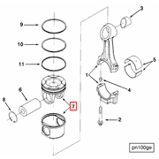 3087635 Image1