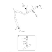 Figure 4091572C92