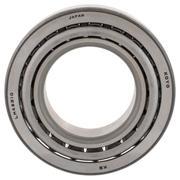 Manual Transmission Countershaft Bearing