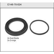 Spares Kit