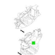 Figure 04GSS