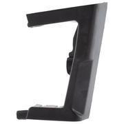 Glove Box Door Striker Catch
