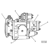 3059597 Image1