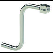 Crank Handle - Universal, 6 Inch