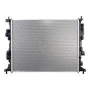 Radiator (EcoBoost)