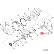 3709861 Image1
