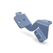4956532 Preview Image