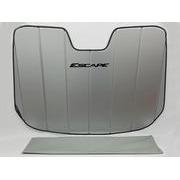 Escape 2020-2024 UVS 100 Custom Sunscreen