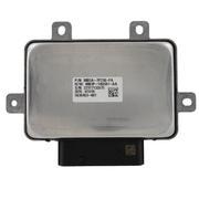 #6 Auto Transmission (7-MT, MT)