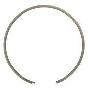 Snap ring (AT)