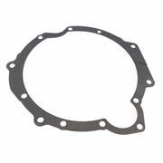 Plate Cylinder Block - Rear 1.6L (AT)