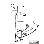 3303779 Image1