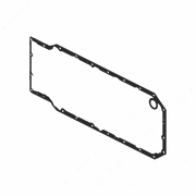 Oil Sump Gasket for OM936 EuroMot 5
