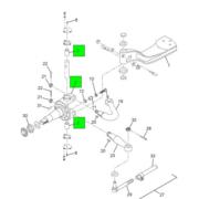 Figure 3900660C91