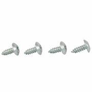 Screw - 4.8 X 13MM