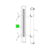 Figure 4073220C92
