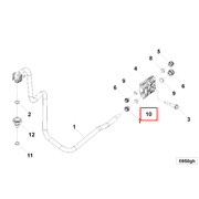 3966384 Image1