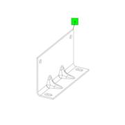 Figure 0J03F
