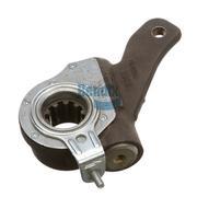 Slack Adjuster (Automatic)