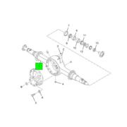 Figure 3707377F91