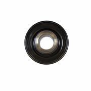 Flange - Rear
