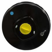 Power Brake Booster