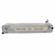 Automatic Transmission Oil Cooler (Police)