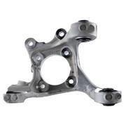 Kit Bushing Repair Steering Knuckle - Right, Rear