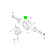 Figure 3523879C91