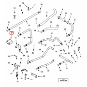 4017659 Image1