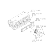 Electrical Power Resistor