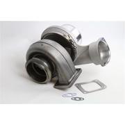 Kenworth® TURBOCHARGER