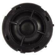 Speaker 22 Radio Speakers