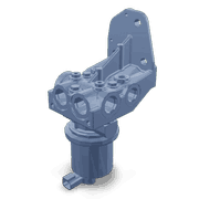 4935005 Preview Image