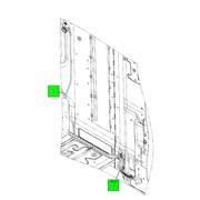 Figure 6104405F91