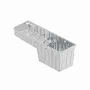 Oil Pan Assembly