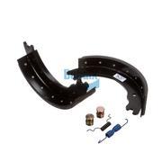 Brake Shoe Kit
