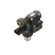 ABS Modulator Valve