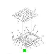 Figure 3854161C5
