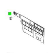 Figure 4072211F91