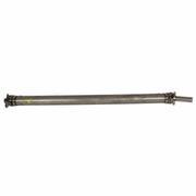 Drive Shaft Prop - Rear