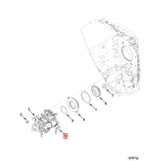 5294402 Image1