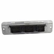 Engine Control Module (ECM) EEC V - 5.4L