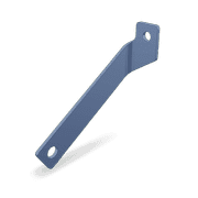 4057860 Preview Image