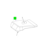 Figure 3802548C91