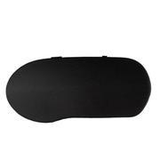 Seat Switch Panel Bezel - Front (Police)