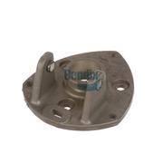 Mounting Plate