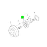 Figure 3543859C92