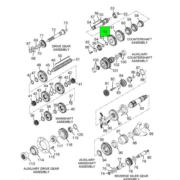 Figure 013-GES